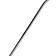 Piquet de tente en acier, 23 cm - Celtic Webmerchant