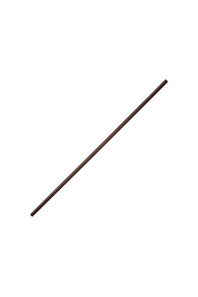 Jō - Celtic Webmerchant