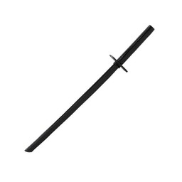 Sabre de Ninja, en bois - Celtic Webmerchant