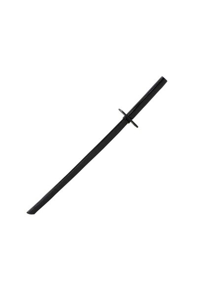 Houten Ninja zwaard - Celtic Webmerchant