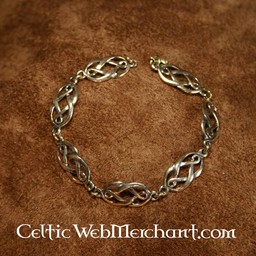 Bracelet celtique, Noeud - Celtic Webmerchant