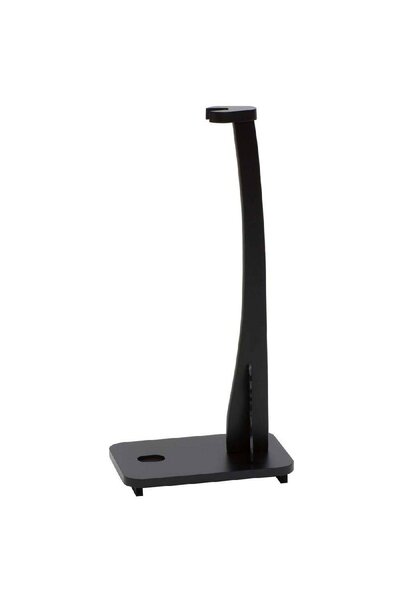 Katana standaard - Celtic Webmerchant