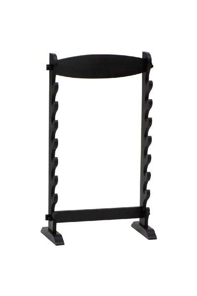 Support pour huit Katana - Celtic Webmerchant