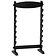 Katana stand for 8 samurai swords - Celtic Webmerchant