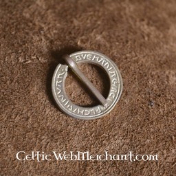 Broche medieval - Celtic Webmerchant