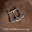Hebilla Anglo-Escandinava - Celtic Webmerchant