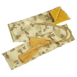 Silk foglio di katana - Celtic Webmerchant