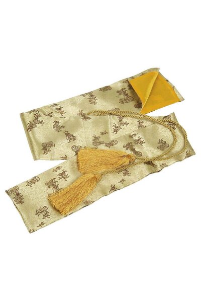 Silk foglio di katana - Celtic Webmerchant