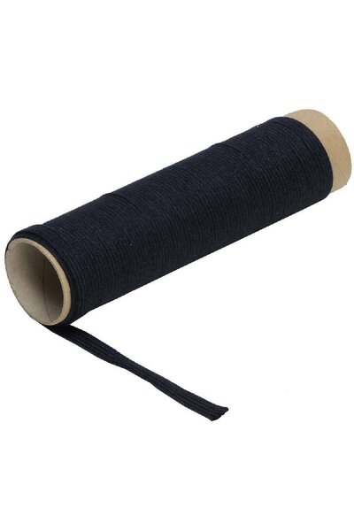 Cotton wrapping for samurai swords - Celtic Webmerchant
