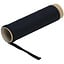 Cotton wrapping for samurai swords - Celtic Webmerchant