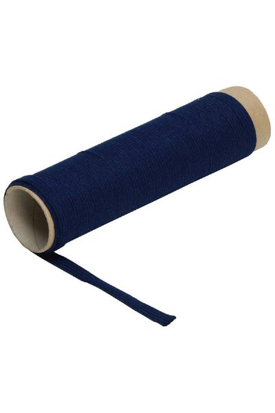 Cotton Samurai Schwert Verpackung - Celtic Webmerchant