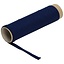 Cotton Samurai spada wrapping - Celtic Webmerchant