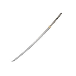 Practical katana blade - Celtic Webmerchant