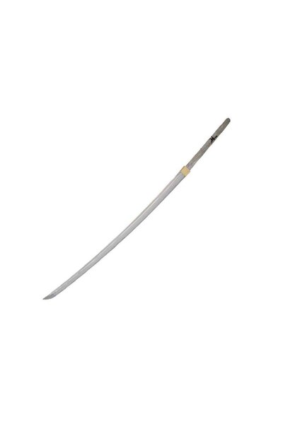 Praktisk katana klinge - Celtic Webmerchant