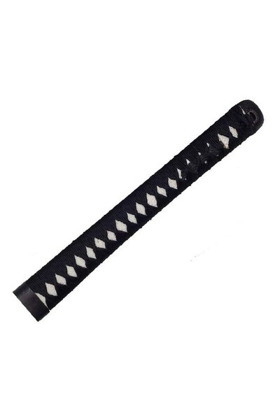 Katana elsa nero - Celtic Webmerchant