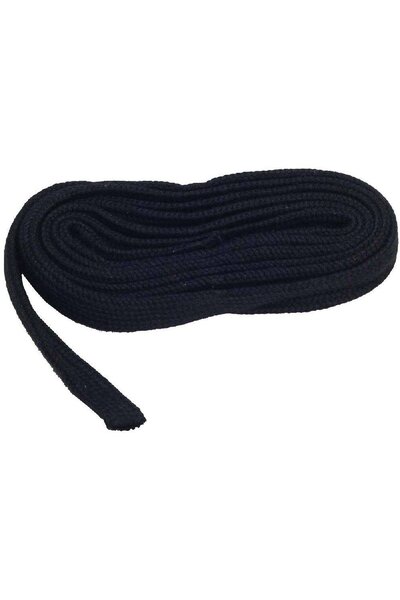 Silk band for samurai swords - Celtic Webmerchant