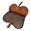 Large kidney pouch (1400-1500) - Celtic Webmerchant