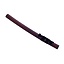 Roodhout iaito wakizashi - Celtic Webmerchant