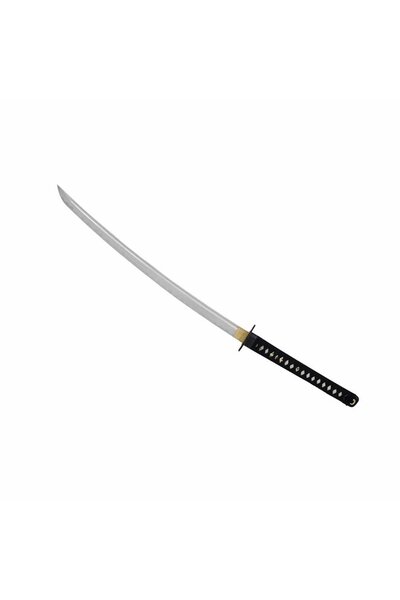 Iaito de Ninja - Celtic Webmerchant