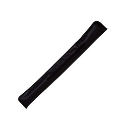 Kunstleer zwaard tas - Celtic Webmerchant