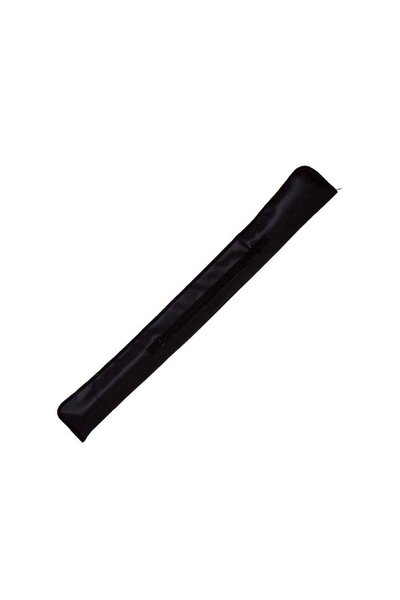 Leatherette Schwerthülle - Celtic Webmerchant