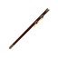 Tai Chi Spada deluxe - Celtic Webmerchant