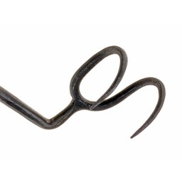 Fourchette à viande médiévale - Celtic Webmerchant