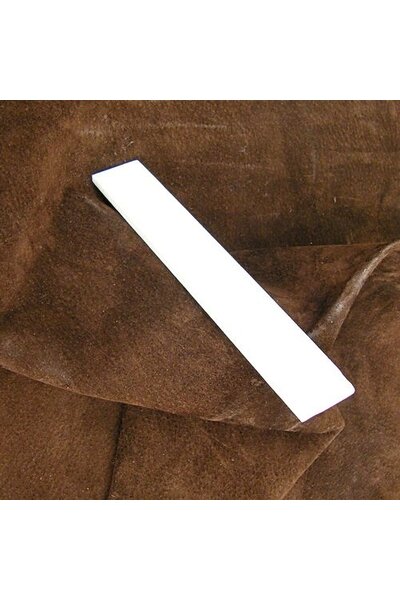 Benen plaatje 3 mm - Celtic Webmerchant