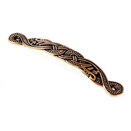 raccord Viking fourreau - Celtic Webmerchant