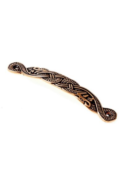 raccord Viking fourreau - Celtic Webmerchant