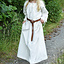 Kids dress Matilda, natural - Celtic Webmerchant