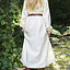 Enfants Robe Mathilde, naturel - Celtic Webmerchant