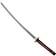 John Lee John Lee Katana Tombo - Celtic Webmerchant