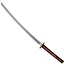 John Lee Katana Tombo - Celtic Webmerchant