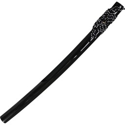 John Lee Katana Tombo - Celtic Webmerchant