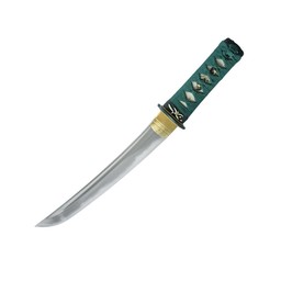 John Lee Tien Kei Tanto - Celtic Webmerchant