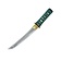 John Lee John Lee Tien Kei Tanto - Celtic Webmerchant