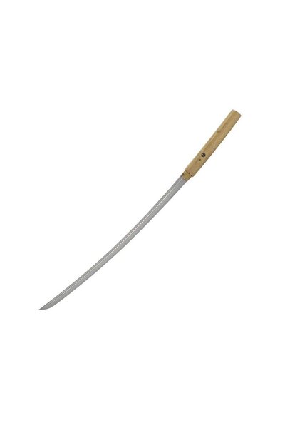 Katana Shirasaya, par John Lee - Celtic Webmerchant