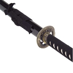 Drache Katana - Celtic Webmerchant