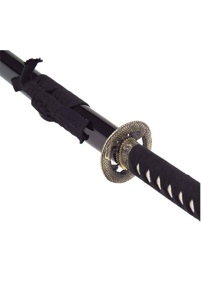 Dragon Katana - Celtic Webmerchant
