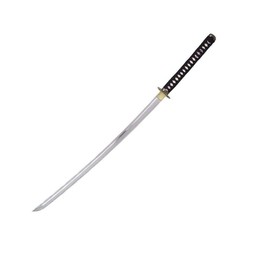 Drache Katana - Celtic Webmerchant