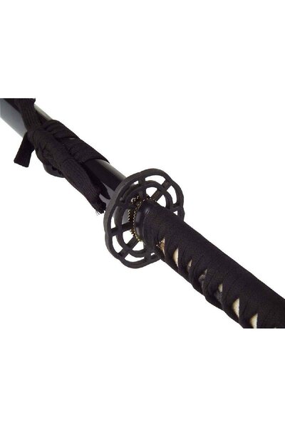 Katana Le Dernier samouraï, par John Lee - Celtic Webmerchant