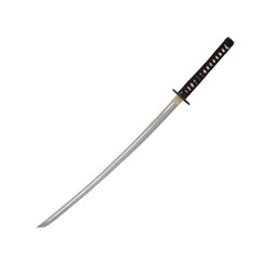 John Lee KATANA Den siste samurajen - Celtic Webmerchant