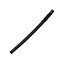 John Lee katana Den sidste samurai - Celtic Webmerchant
