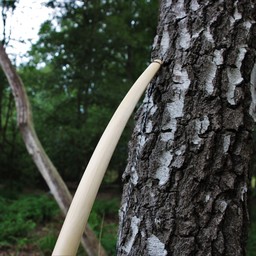 Marksman mano-prua, 58