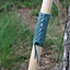 Marksman bow-Nachstellung / LARP, 58