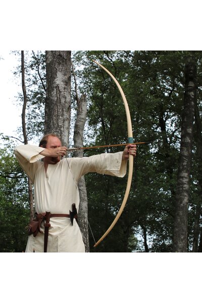 Marksman Bow 70