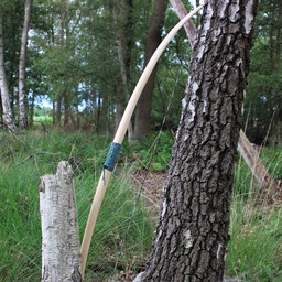 Marksman Bogen Reenactment / LARP, 70