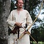 Marksman boog re-enactment / LARP, 70