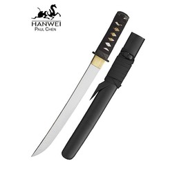 Raptor Tanto - Celtic Webmerchant